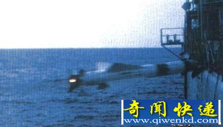 英阿马岛大战 爆发26周年回顾