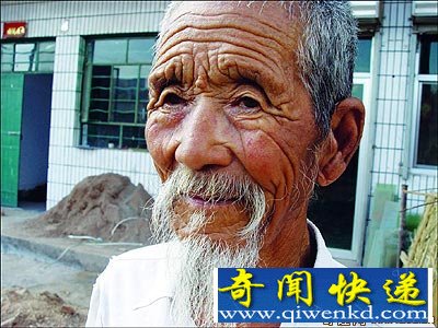 中国高级将领为何在中条山之战中接连阵亡