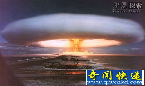 现代战场最神秘的12项军事研究成果