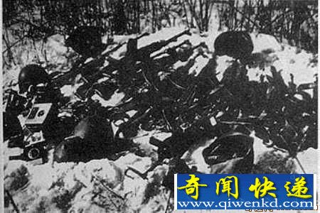 不要求收回从中国掠取150多万平方公里的土地
