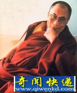 1959年人民解放军平息西藏叛乱