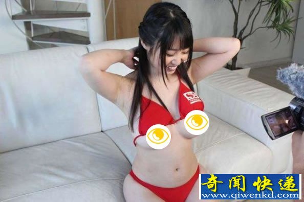 G̵ж Ů˰ѹ㿴