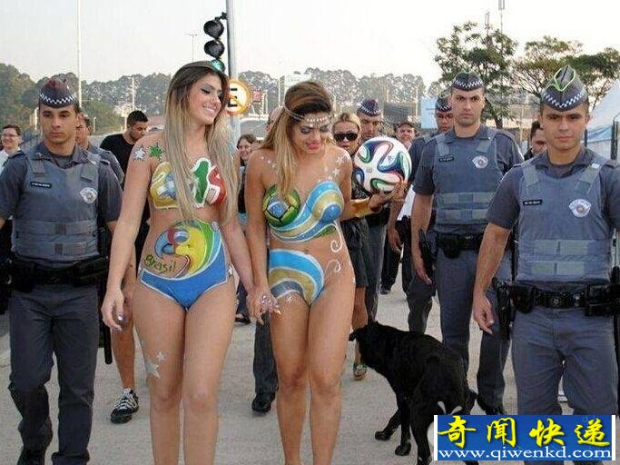 ŮϽָΪ ¶㻭澪