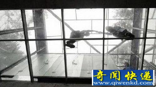 ͸ Ů޽һ沣