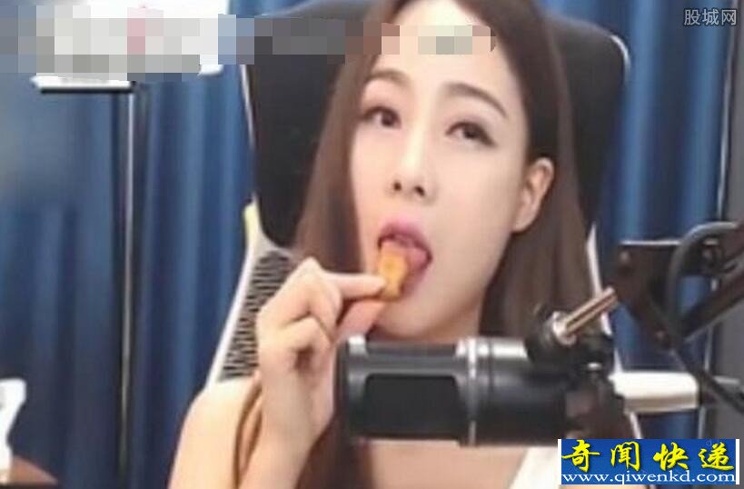 ۣŮͷ ˰Сʱ