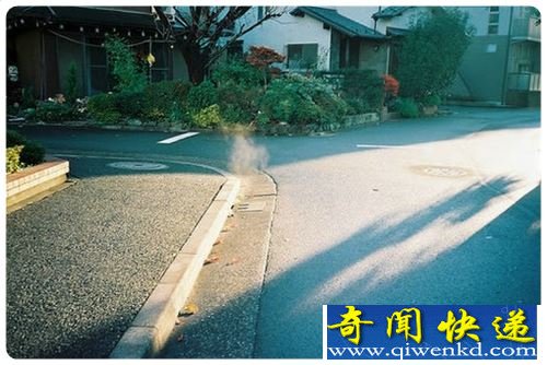 梦见阴兵过路怎么办?意味着什么?