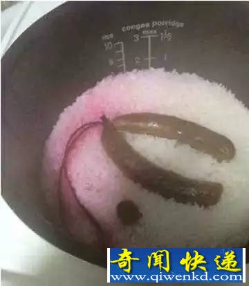 ŮͬӺ ΪʲôôԶ