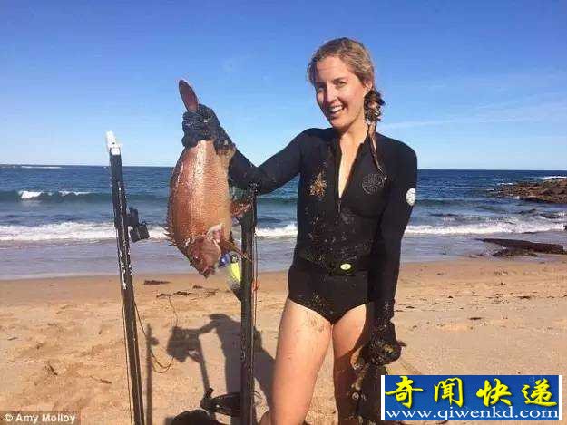 吃素姑娘开始吃肉以后 从此一发不可收拾!
