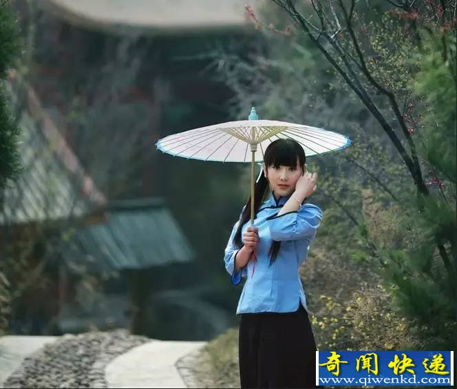 汉语韵律之美 看英语诗句怎么翻译成汉语