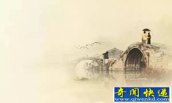 汉语韵律之美 看英语诗句怎么翻译成汉语