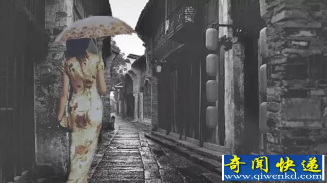 汉语韵律之美 看英语诗句怎么翻译成汉语