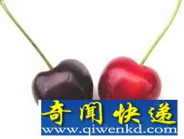 黑木耳是怎么来的? 揭秘女性私处变色缘由