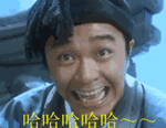 一个周星驰成功背后的男人 不是吴孟达!