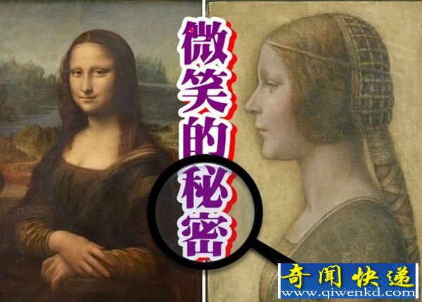 ɯ΢Ц֮յĴ𰸾ڡ