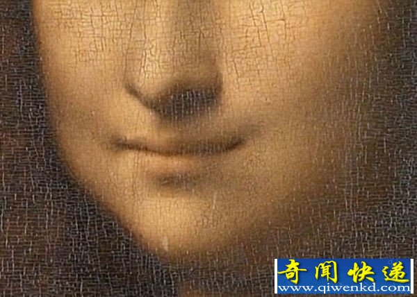 ɯ΢Ц֮յĴ𰸾ڡ