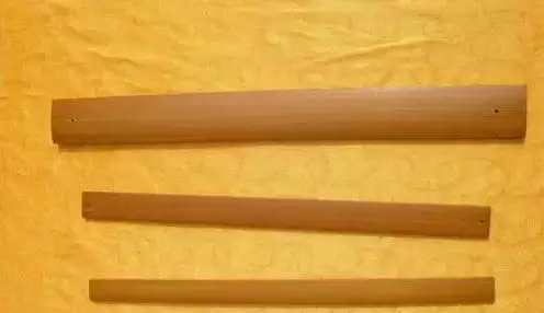 古人在没有纸张的时候 如厕后怎么“净臀”呢?