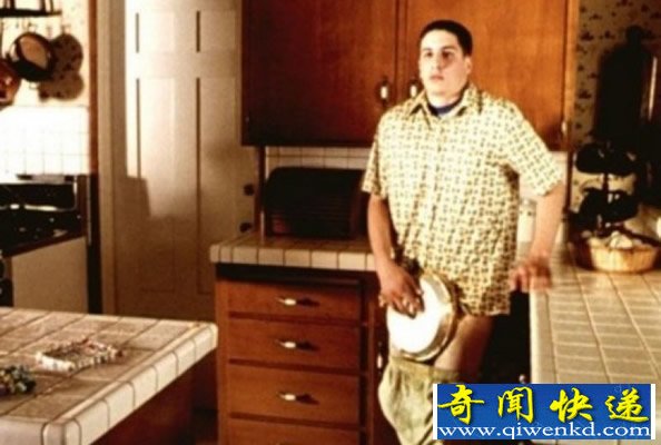 看片打飞机被女友发现怎么办 大神是这样回复的