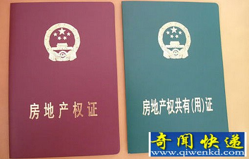 ±Գһ׷ ҺС鶼