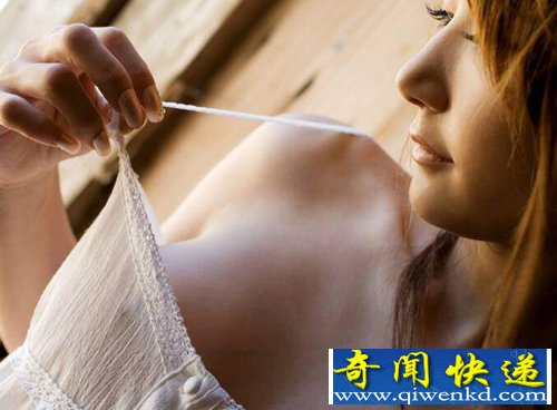 揭秘日本埼玉县被称为“贫乳县”之谜 埼玉女子平胸的原因