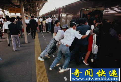 世界上八个最有“钱”途的职业 无需任何文凭