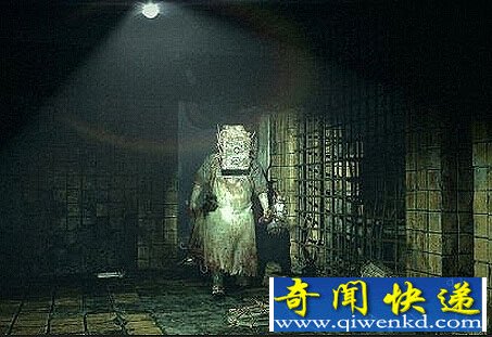 类似鬼压床求帮助