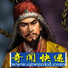 中国历史上鲜卑人是食人族的传说是怎样形成的