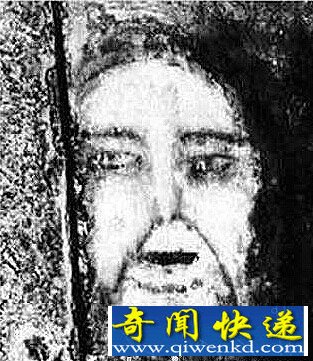 英国十大灵异鬼屋探秘:无头女鬼之家列首位