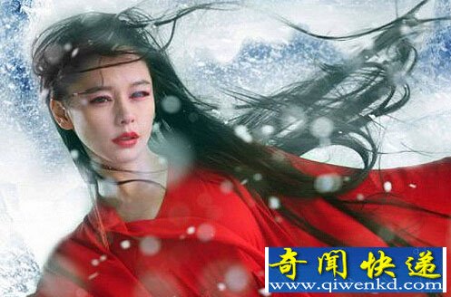 和尚讲述出家前与女鬼相遇的恐怖经历