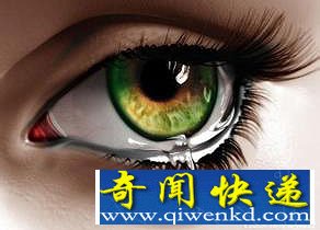 有阴阳眼的人好吗 各种说法大盘点