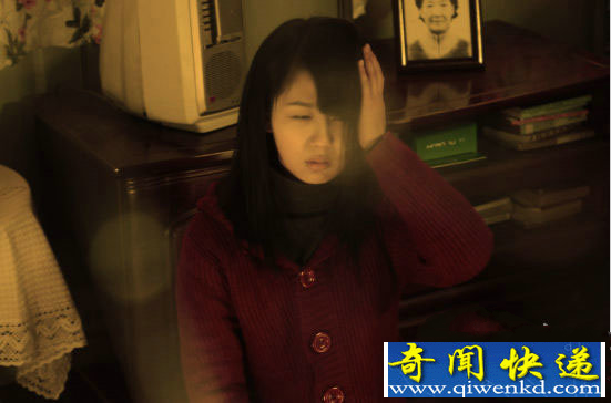意大利著名真实“鬼上身”灵异事件