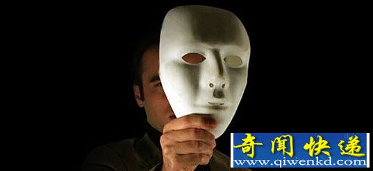 意大利著名真实“鬼上身”灵异事件