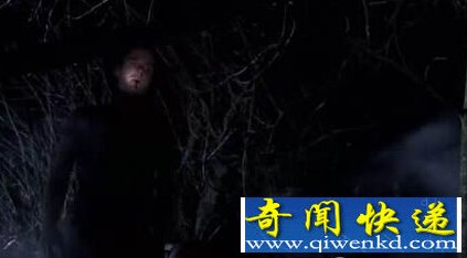 意大利17岁少女鬼上身灵异事件