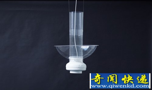 真实展现 nebula 12人造云模仿实时的户外天气