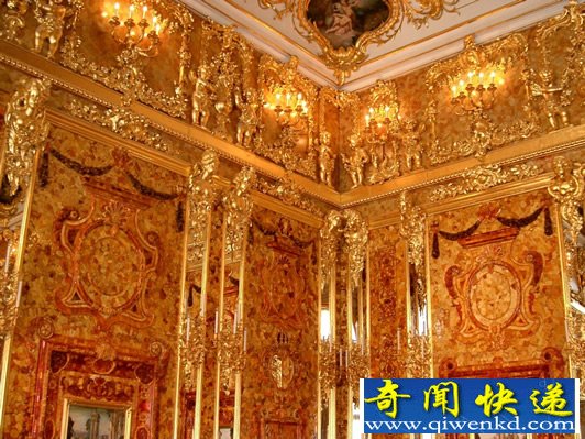 美国最臭运动鞋大赛 14岁少女获得“金鞋奖”2500美元奖金