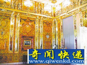 美国最臭运动鞋大赛 14岁少女获得“金鞋奖”2500美元奖金