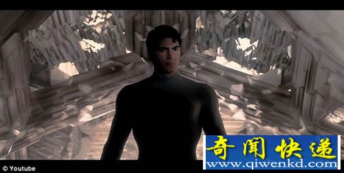 地球人找到了超人的老家“氪星球” 仅27.1光年位于南天星座乌鸦座