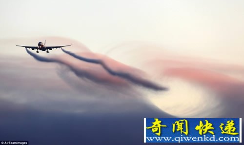 ɻڿеġ켣 ӻβ