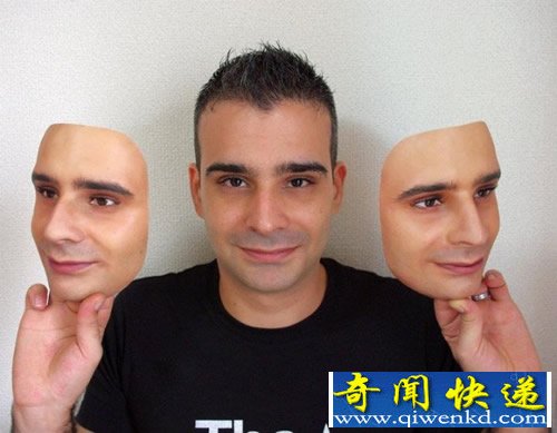 һԼ ֮Ϊ3DPF