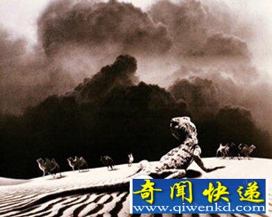 ���ŷ��� �޲���ʳ���������