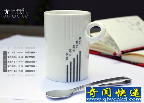 ܹǽˮĲ豭