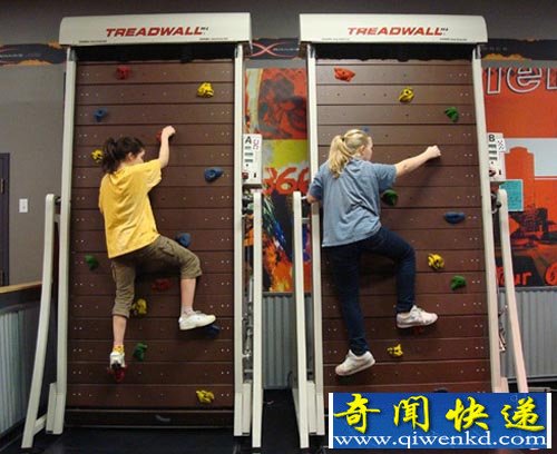 Treadwallһ ޾¡ս