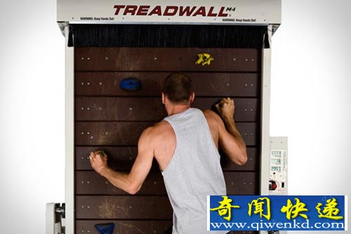 Treadwallһ ޾¡ս