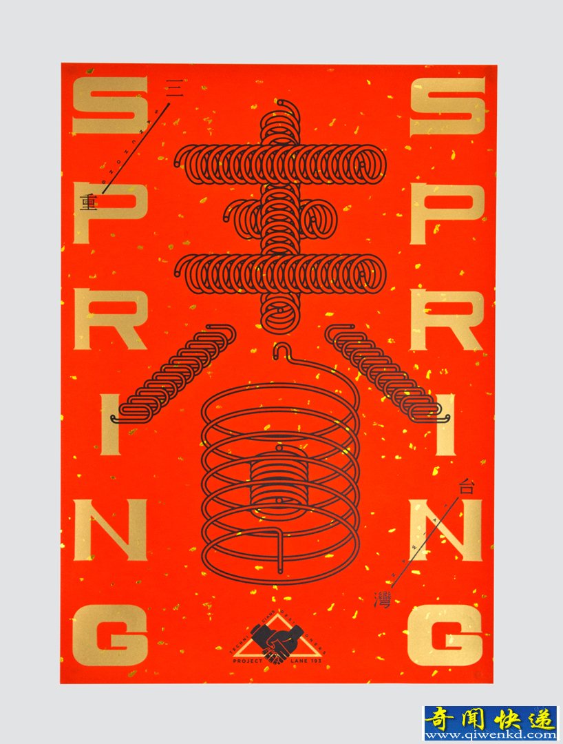 ɵĹ ޳ϲ