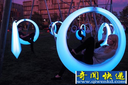 LEDǧ
