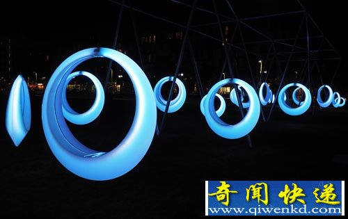 LEDǧ