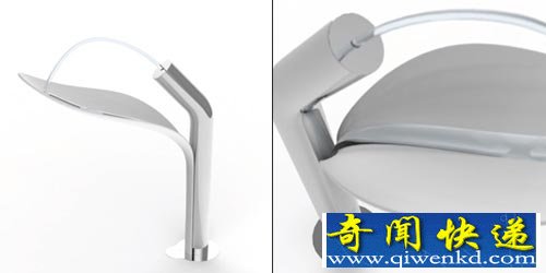 花瓣饮水喷泉 可打广告赚收入
