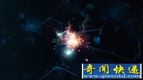 震撼你神经元的马自达阿特兹广告