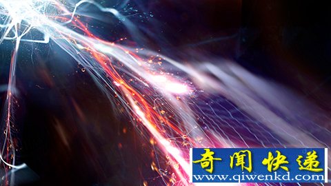 震撼你神经元的马自达阿特兹广告
