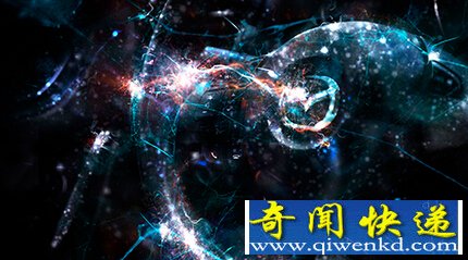 震撼你神经元的马自达阿特兹广告