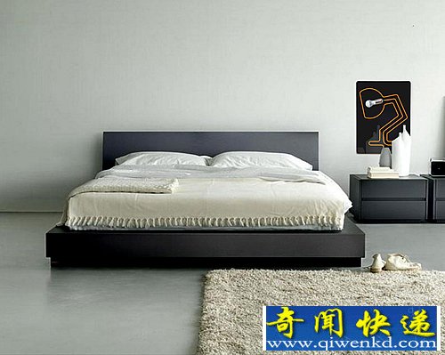 开始玩线 filomena壁灯